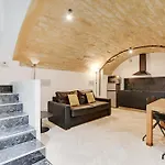 Pick A Flat\'S Apartment In Place Vendome - Rue Saint-Honore