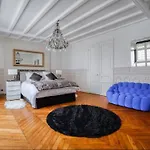 Gran Suites Luxury Tour Eiffel