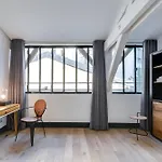 Sweet Inn - Montmartre - Tardieu
