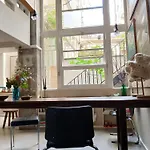 Duplex république