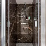 Merveil - Luxury Suite - Louvre - Reaumur I