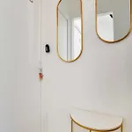 Charming Studio With Ac - Near Montmartre