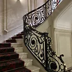 Parc Monceau