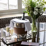 Highstay - Luxury Serviced Apartments - Rue De Rivoli