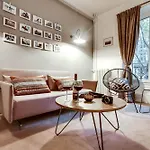 Sweett - Pavillon Saint-Germain