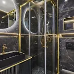 Rent A Room - Residence Meslay