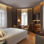 Hôtel Beauchamps