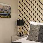 My Boudoir