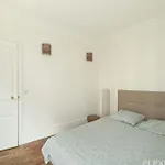 Flexliving - T2 - Didot