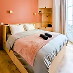 Omarais Guest House