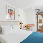 Hotel Alexandrine Opera