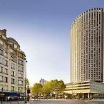 Hyatt Regency Paris Etoile