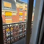 Appartement A Paris