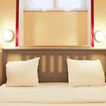 Cosy Apartment Near The Eiffel Tower