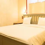 Cosy Apartment Near The Eiffel Tower