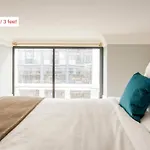 Merveil - Luxury Suite - Louvre - Reaumur I