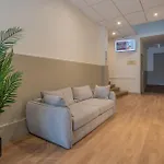 Residence Levloft Paris