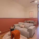 Residence Levloft Paris