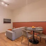 Residence Levloft Paris