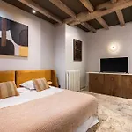 Cmg Amazing Duplex 3Br 6P Le Marais