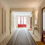 Merveil - Family Suite - Opera - Turin