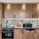 Merveil - Luxury Suite - Champs Elysees - St Cyr I