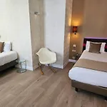 Atn Hotel