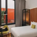 Drawing Hotel