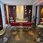 Atn Hotel