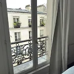 Appartement Avec Balcon