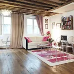 Camallo Paris