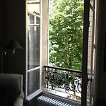 Appartement Cherche-Midi
