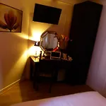 Hotel Tamaris