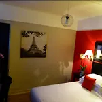 Hotel Tamaris