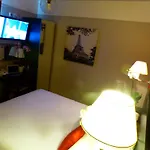 Hotel Tamaris