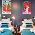 Sweet Inn - Rivoli