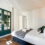 Sweet Inn - Rivoli