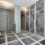 Clublord - Appartement Lumineux Refait à Neuf