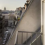 Hotel Andrea