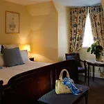 Hôtel California
