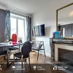 Sweet Inn - Rivoli