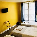 Appi Hotel