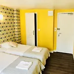 Appi Hotel