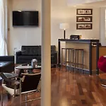 Hôtel Verlain