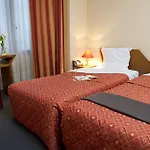 Aparthotel Adagio Access Paris Tilsitt