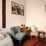 Petit Marais