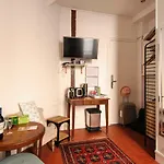 Petit Marais