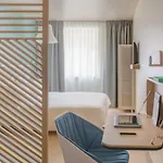 Okko Hotels Paris Gare De L\'Est