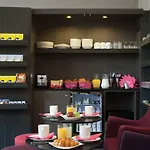 Citadines Austerlitz Paris