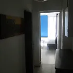Apartement Entre Notre Dame Et Le Jardin Du Luxembourg